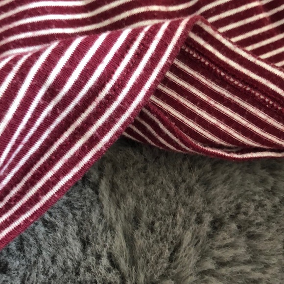 Cute t-shirt - Picture 5 of 5